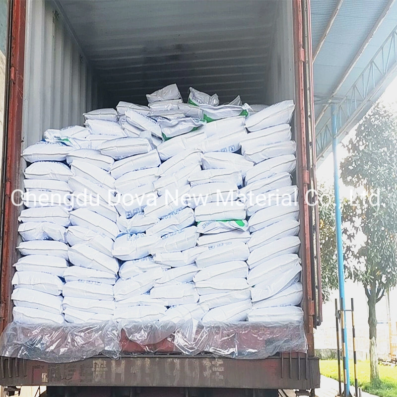 Urea Phosphate 17-44-0 up Fertilizer Water Soluble