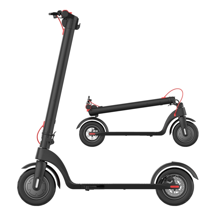 E Scooter UK 36V Dropshipping Import Electric Scooter From China All Terrain Electric Scooter Electric Scooter Adults with Seat