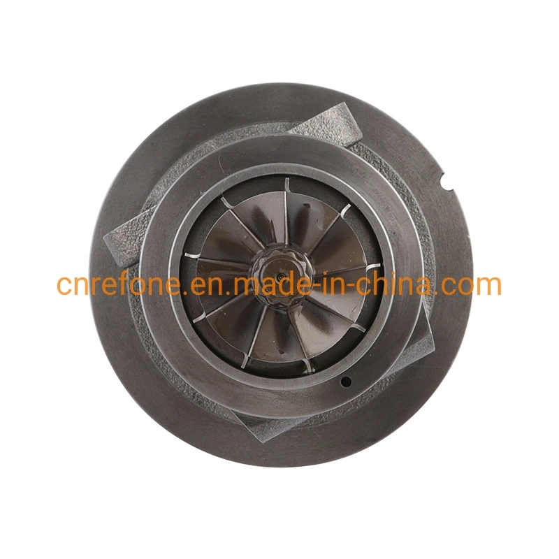 CT12b 17201-67040 17201-67010 Cartucho do turbocompressor para o Land Cruiser Hi-Lux 1993 1KZ-T 1KZ-Te Kzn130 3,0L