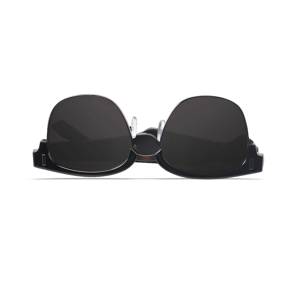 High quality/High cost performance Bluetooth Sunglasses Open Ear Music&Hands-Free Calling, for Men & Women