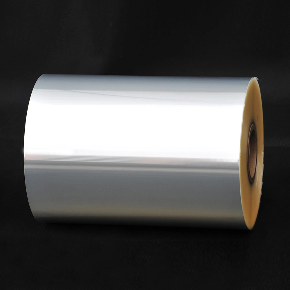 12mic Nylon Film (BOPA) for Packaging/Printing and Lamination/Food Grade