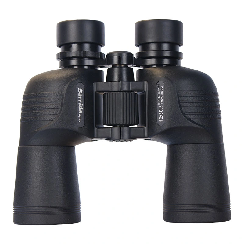 High Definition 10X50 Camping Large Objective Binoculars (BM-5071)