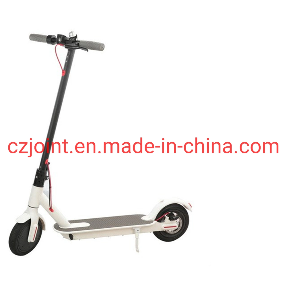 Adult Electric Scooter Power Scooter Electric Folding Scooter