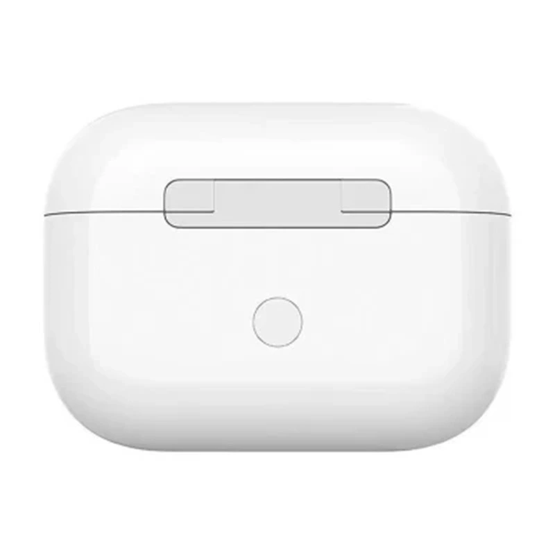 Wireless Bluetooth Earpods PRO2 Wireless Charging Air PRO2 Earphone Phone PRO