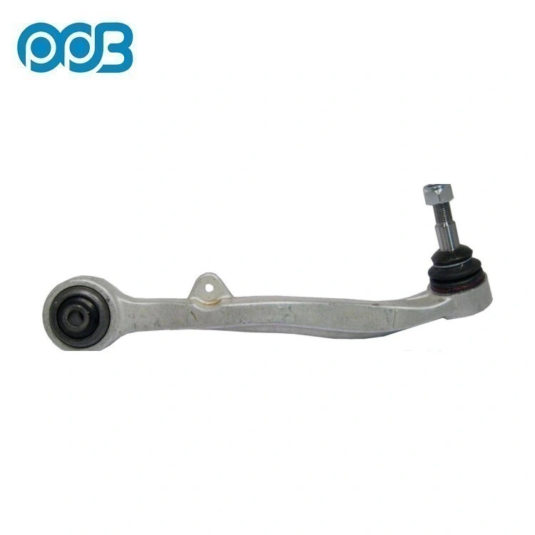 Suspension Control Arm Auto Parts 31126777939-L 31126777940-R for BMW 6/7 Coupe Convertible Saloon