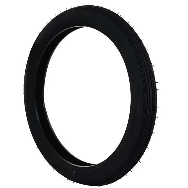 High quality/High cost performance  and Performance Wholesale/Supplier of Natural Rubber in China, The Highest Quality Motorcycle Tires/Tubeless Motorcycle Tires 2.50-17 Motorcycle Accessory T