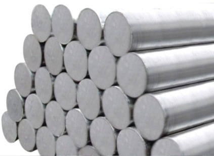 Ni-Fe-Cr Base Alloy Incoloy Plate Pipe Strip Bar