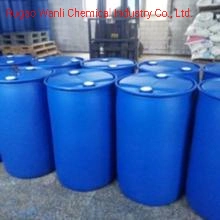 Factory Direct Supply Cocobis (2-hydroxyethyl) Amine Oxide, CAS 61791-47-7