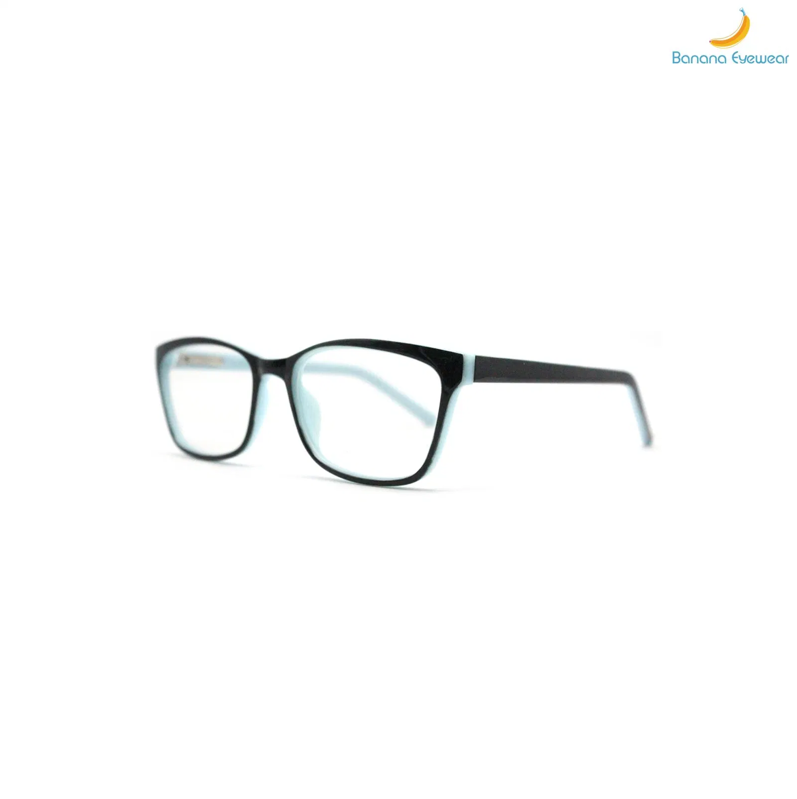 Wholesale/Supplierr Children Oval Injection Eyewear Optical Frame with Ce Proved