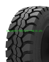 Double Coin, Factory Wholesale/Supplier, Radial OTR Tire, Large OTR Tyre, 26.5r25, 29.5r25, 18.00r33, 24.00r35, 35/65r33