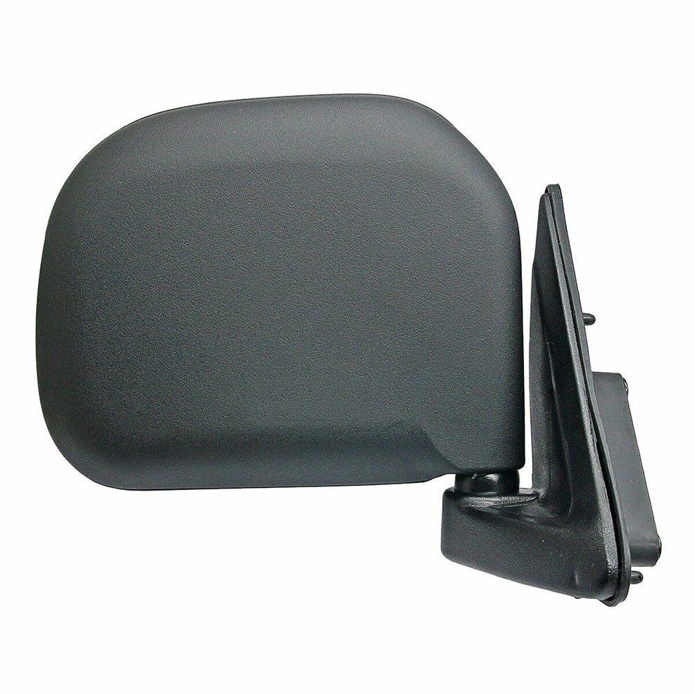 Auto Spare Part Car Mirrors for Toyota Hiace 1994-2004