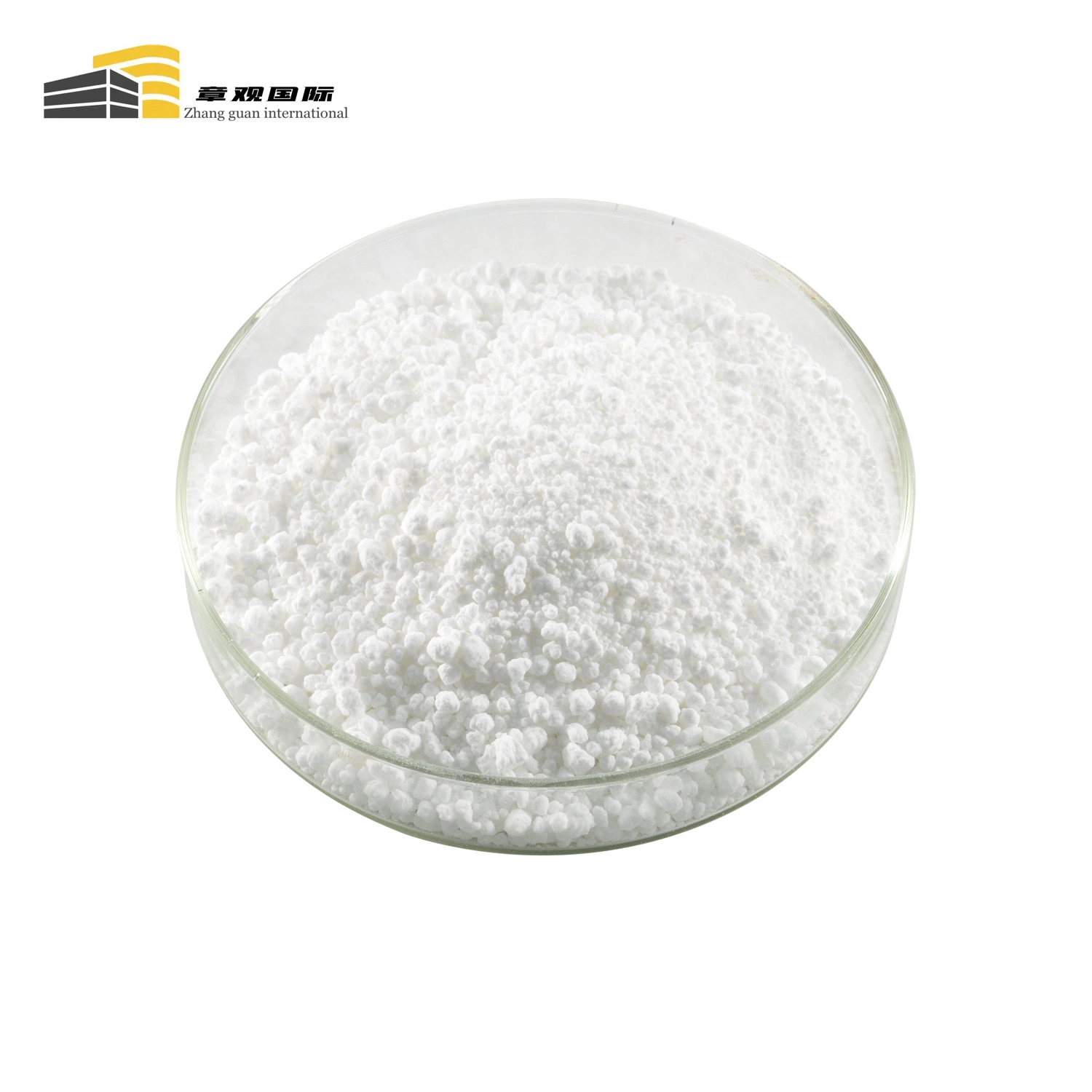 Calcium Gluconate Nutritive Fortifier Food Additive Calcium Gluconate