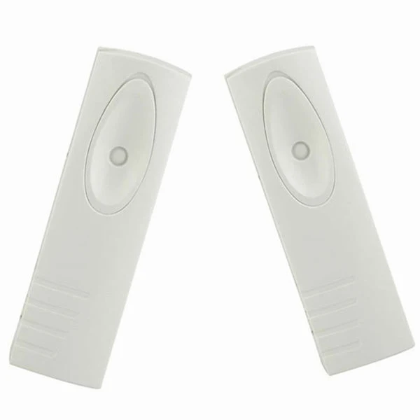 Texecom Shock Sensor, Vibration Detector (IMPAQ E)