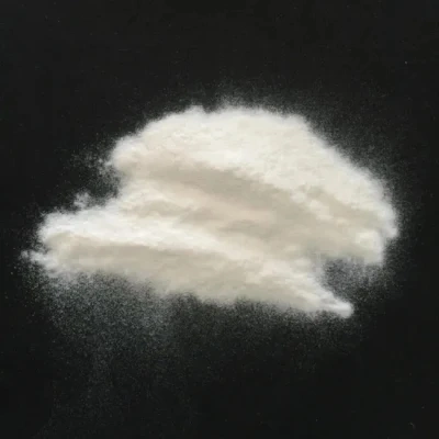 Food Additives E297 Cold/Hot Water Soluble Fumaric Acid Powder Price