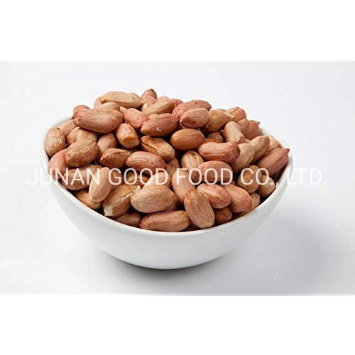 High Quality Hot Sale Factory Price Java Peanut Kernel