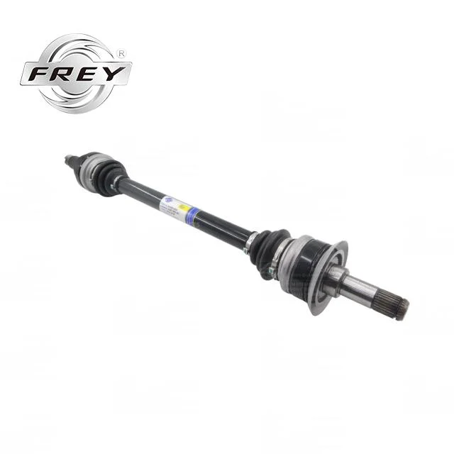 Rear Left Drive Shafts OEM 33207566087 Frey Auto Car Parts Steering for BMW F02 F07