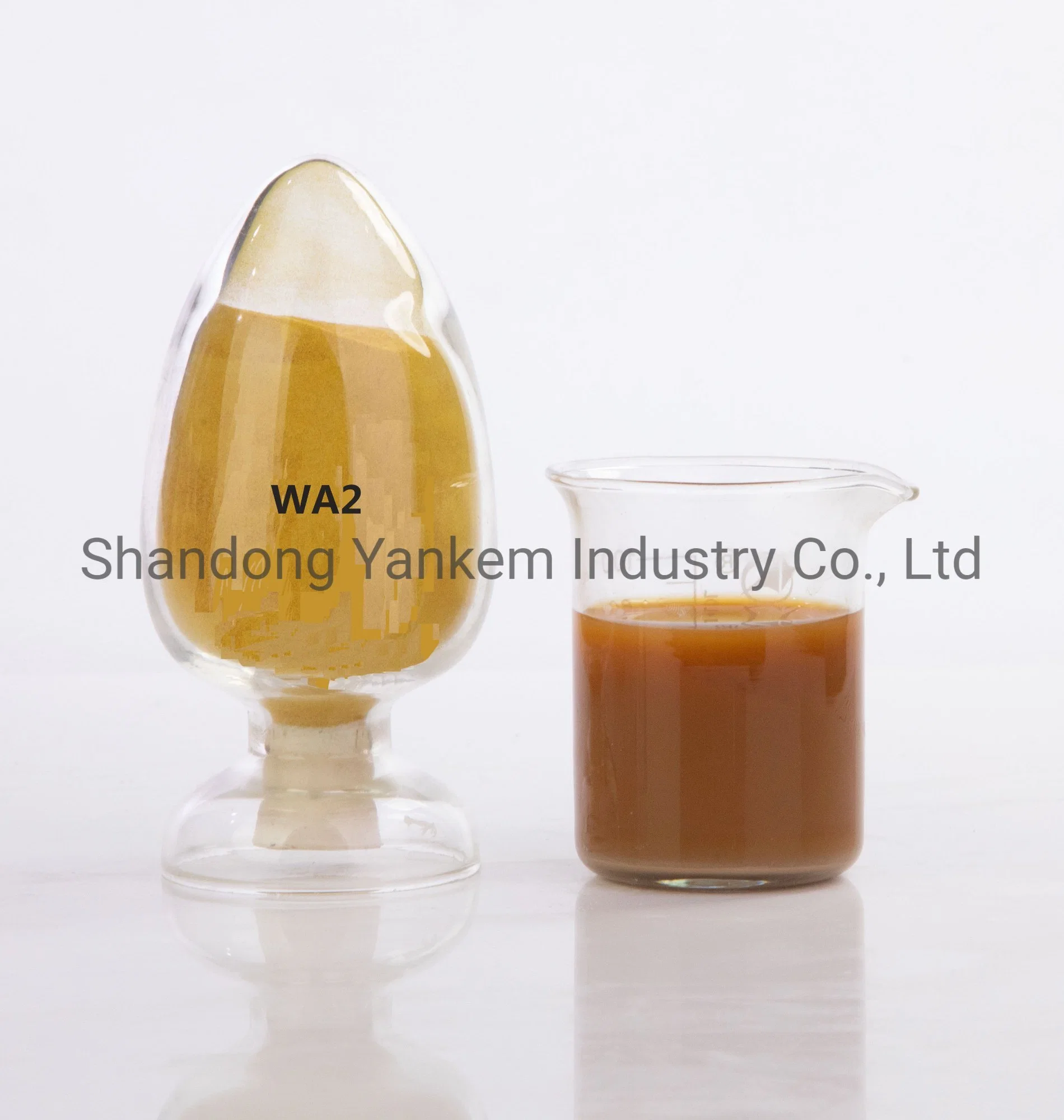 Poly Aluminium Chloride/PAC/Polyaluminium Chloride