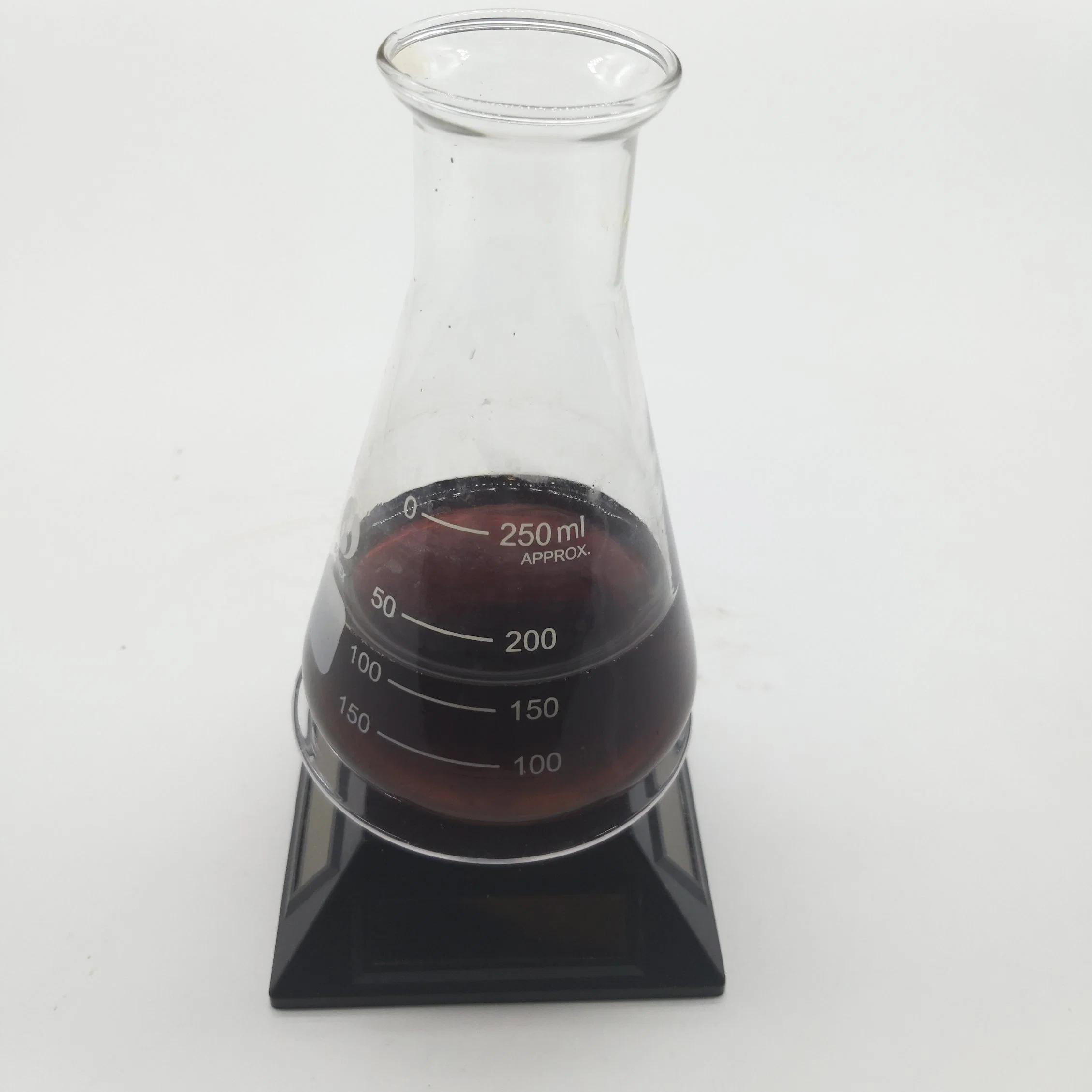 Water Treatment Agent Corrosion Scale Inhibitor DTPMPA CAS: 15827-60-8