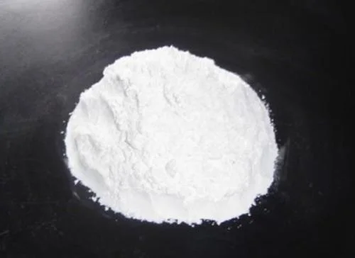 Fused Silica Quartz Powder 200-5000mesh for Investment Casting