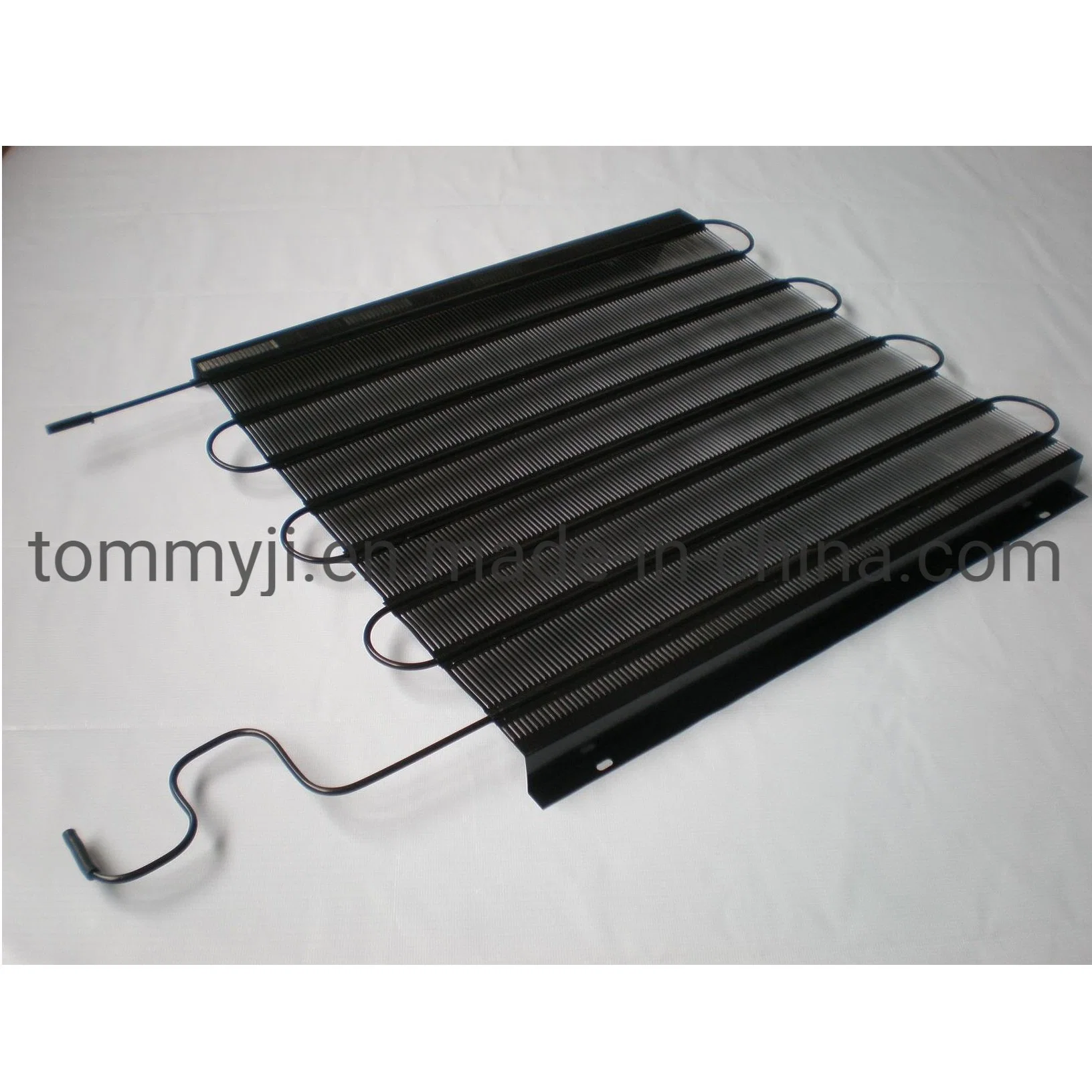 Refrigerator Spare Parts Wire on Tube Condenser