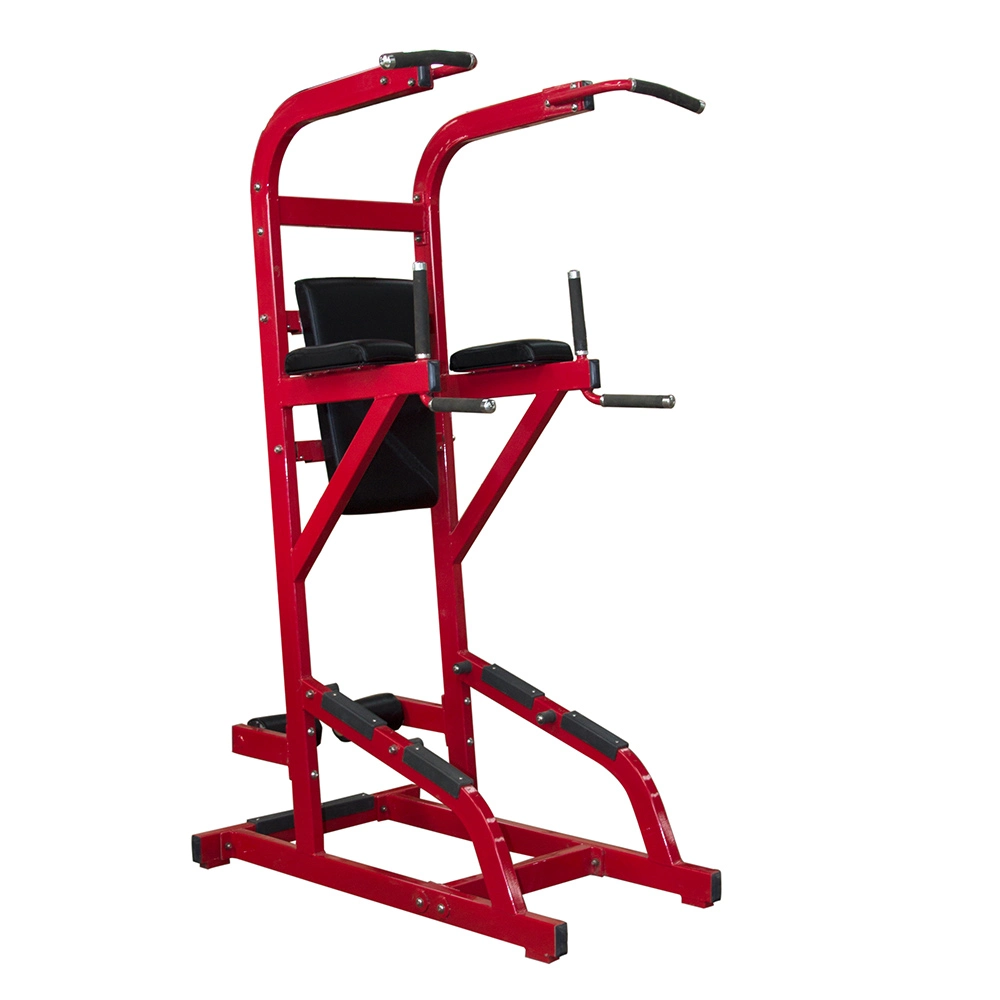 Chin up Home/Gym Fitness Equipment Machine