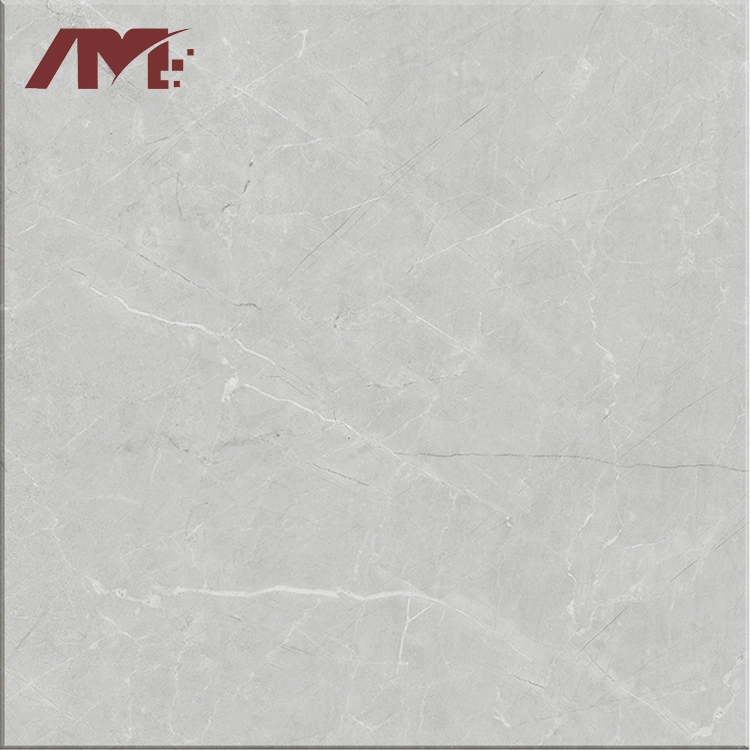 Good Quality New Trend Foshan 4-5 Star Polished Glazed Interior Decoration Marble Floor Tiles