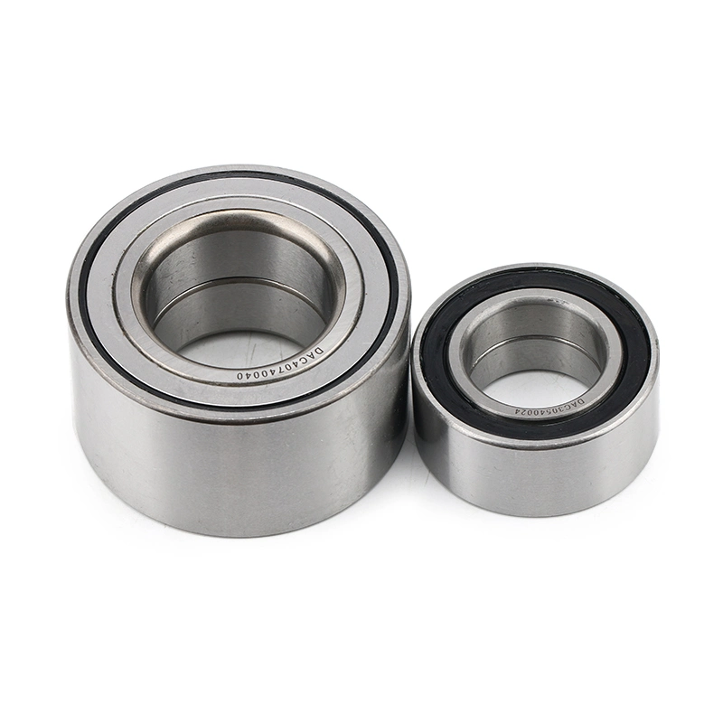 Low Price All Kinds of Hub Unit Bearings Dac3871W-2CS70 Dac38720040 Wheel Bearings