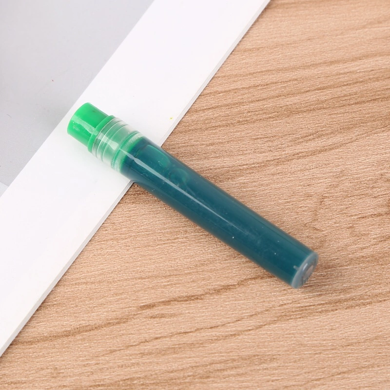 Whiteboard Marker Pen Refill Ink Refillable Whiteboard Marker