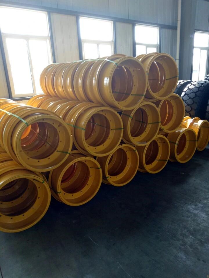 Wholesale/Supplier Custom Grey Nylon Single Ball Bearing Small Furniture Forging Castor Wheels