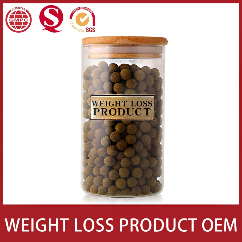 Wholesale/Supplier OEM China Weight Loss Products Slimming Cream