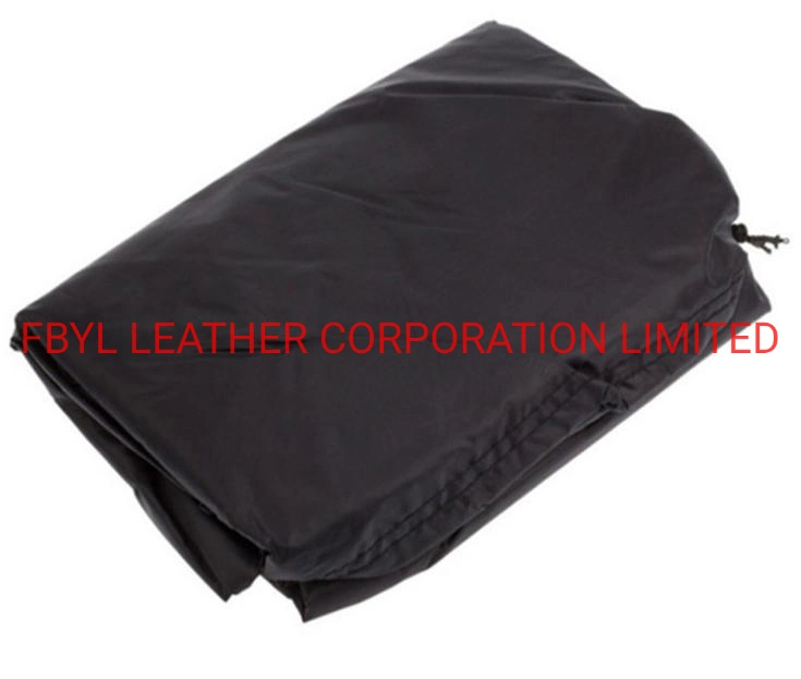 Barbecue Gas Grill Cover (JYB-CV2101)