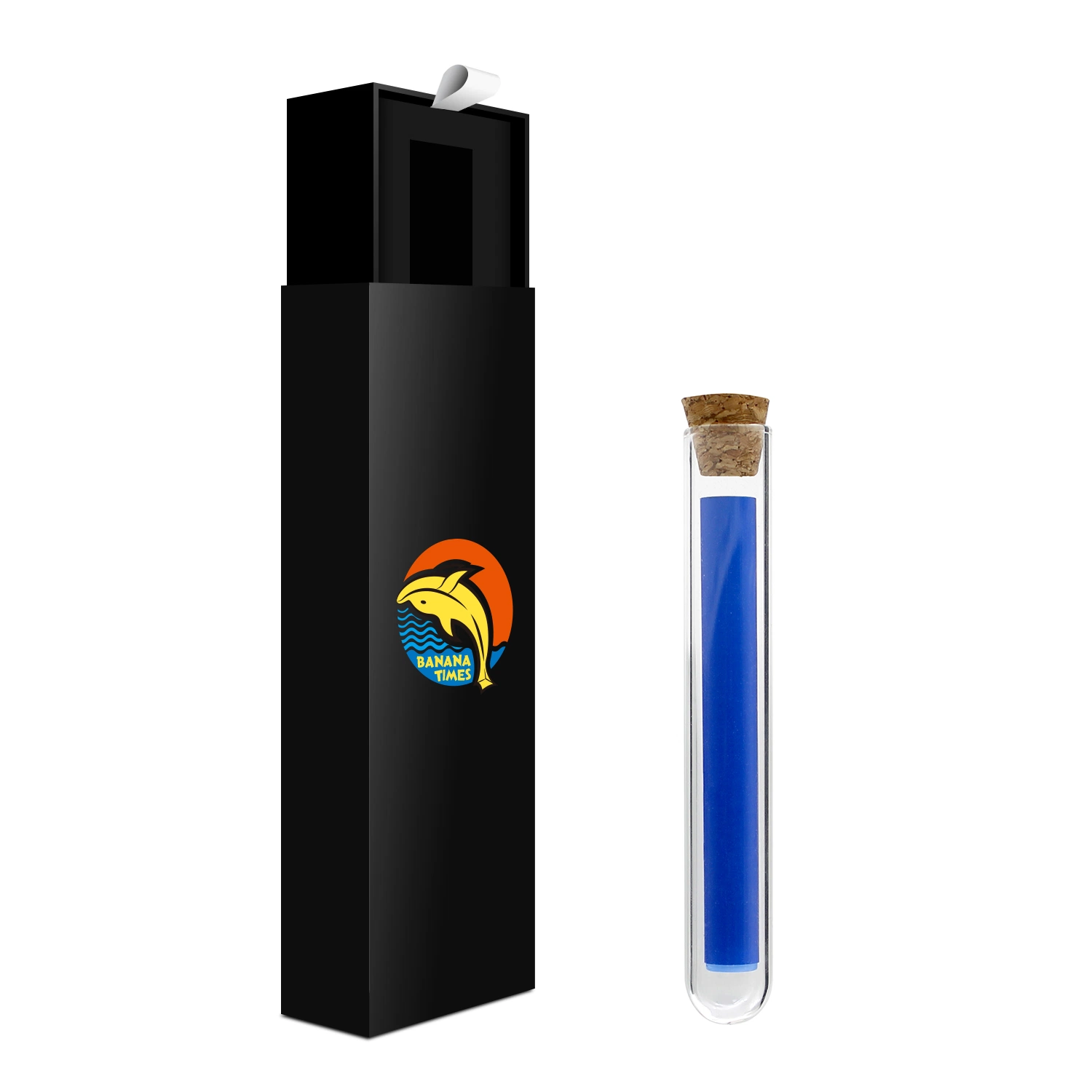 Factory Price Popular Mini Disposable Electronic Cigarette