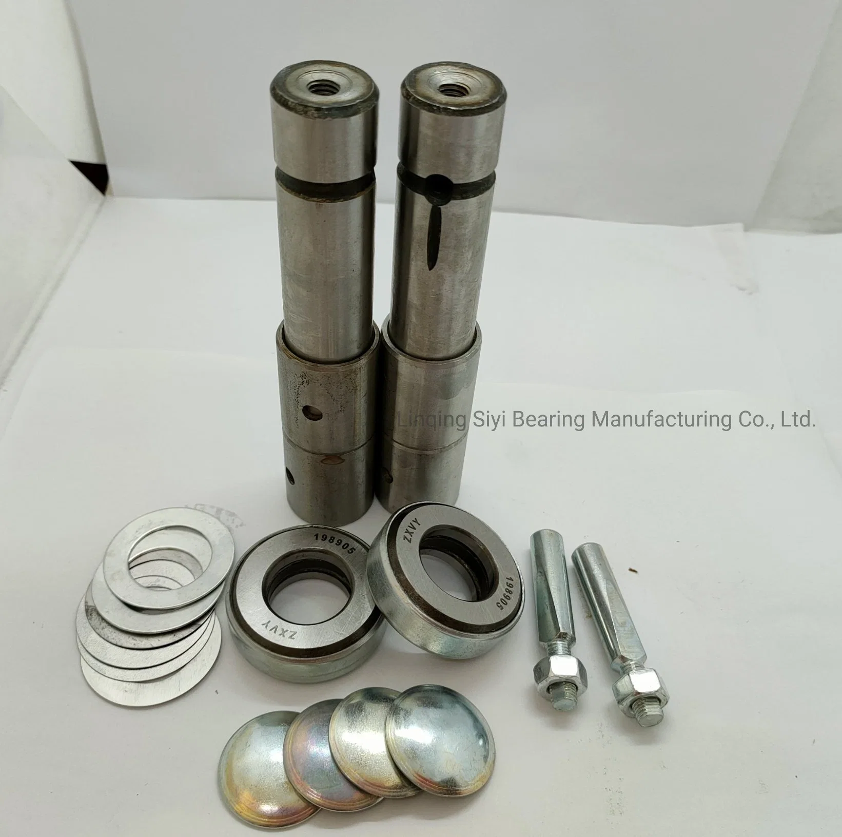 Auto Bearing Jb-130 Repair Kit