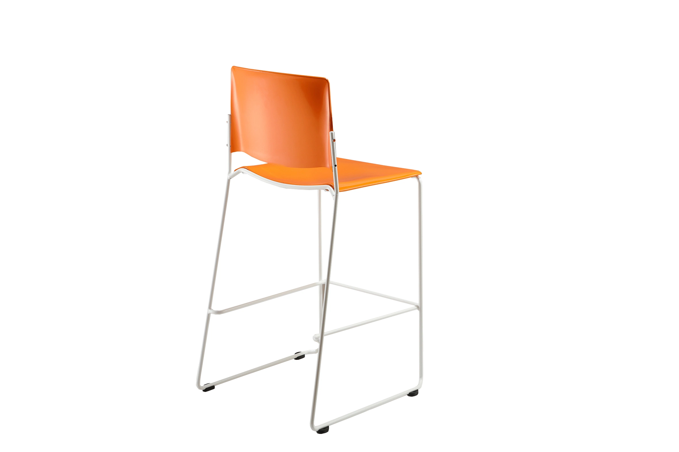 Metal Training Study Gaslift Staff Conference Office Mesh Furniture