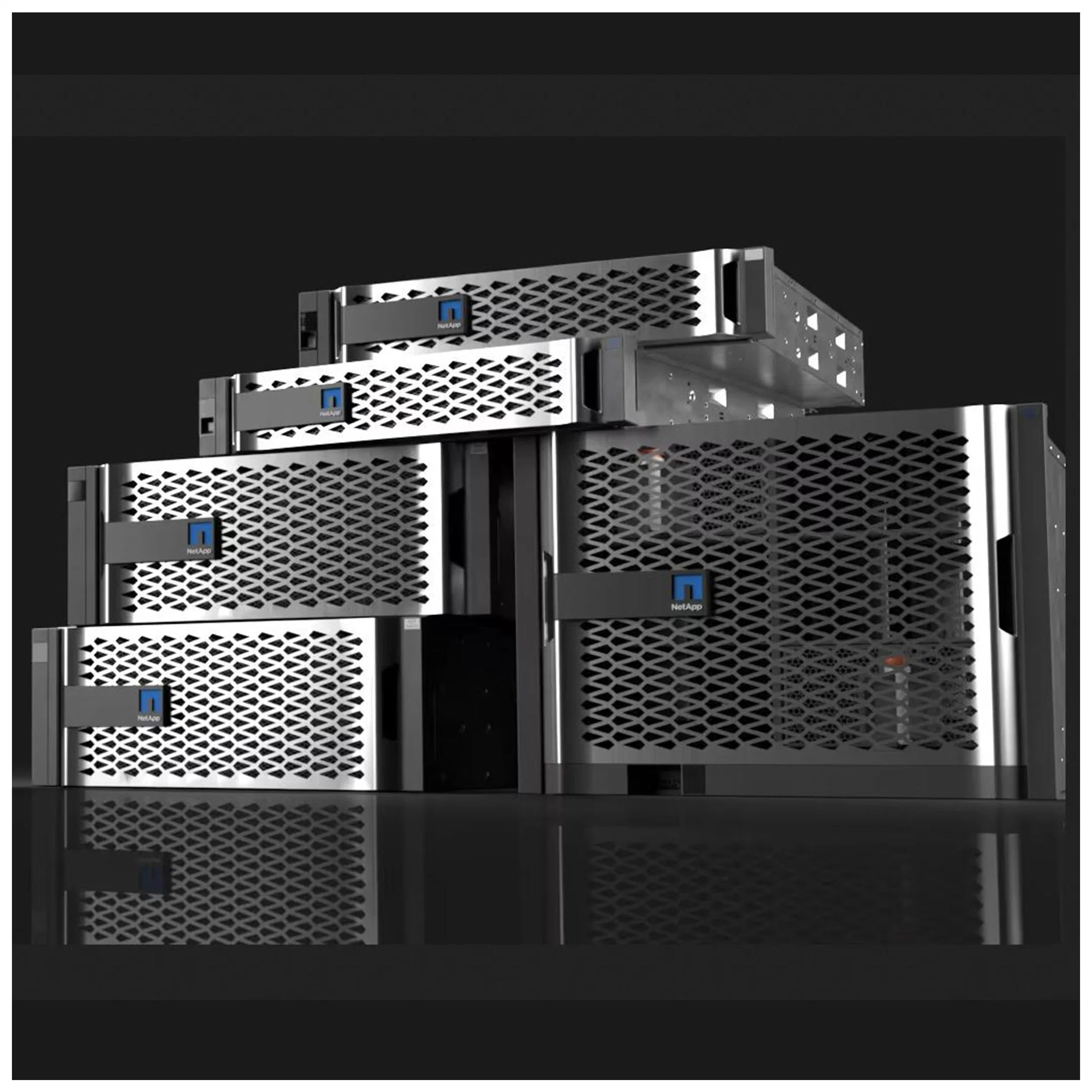 H22h-05-Dm-B12bfc22 1*16GB 12-Disk Straight-Through Standard Configuration 2288hv5 Server