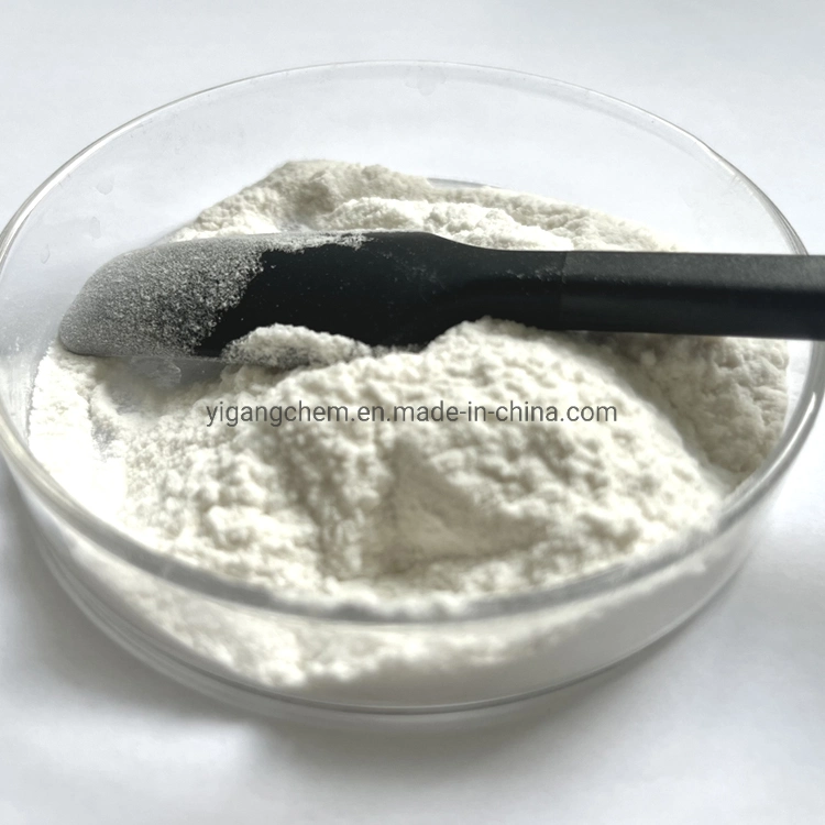 Lackverdickungsmittel HPMC Hydroxypropyl Methyl Cellulose HPMC Pulver