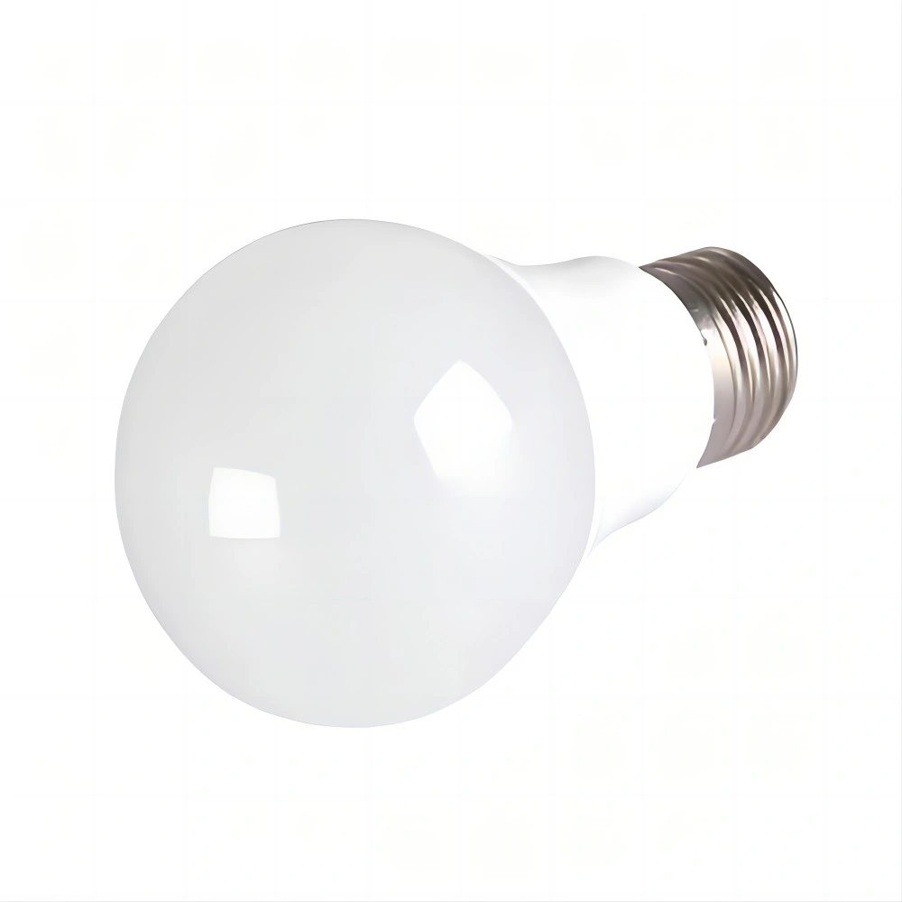 E27 or B22 Base LED Bulb Energy Saving Bulb