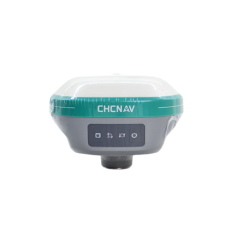 Chc I73/T5 PRO Measurement Instrument High Accuracy Receiver Rtk GPS Surveying Instruments