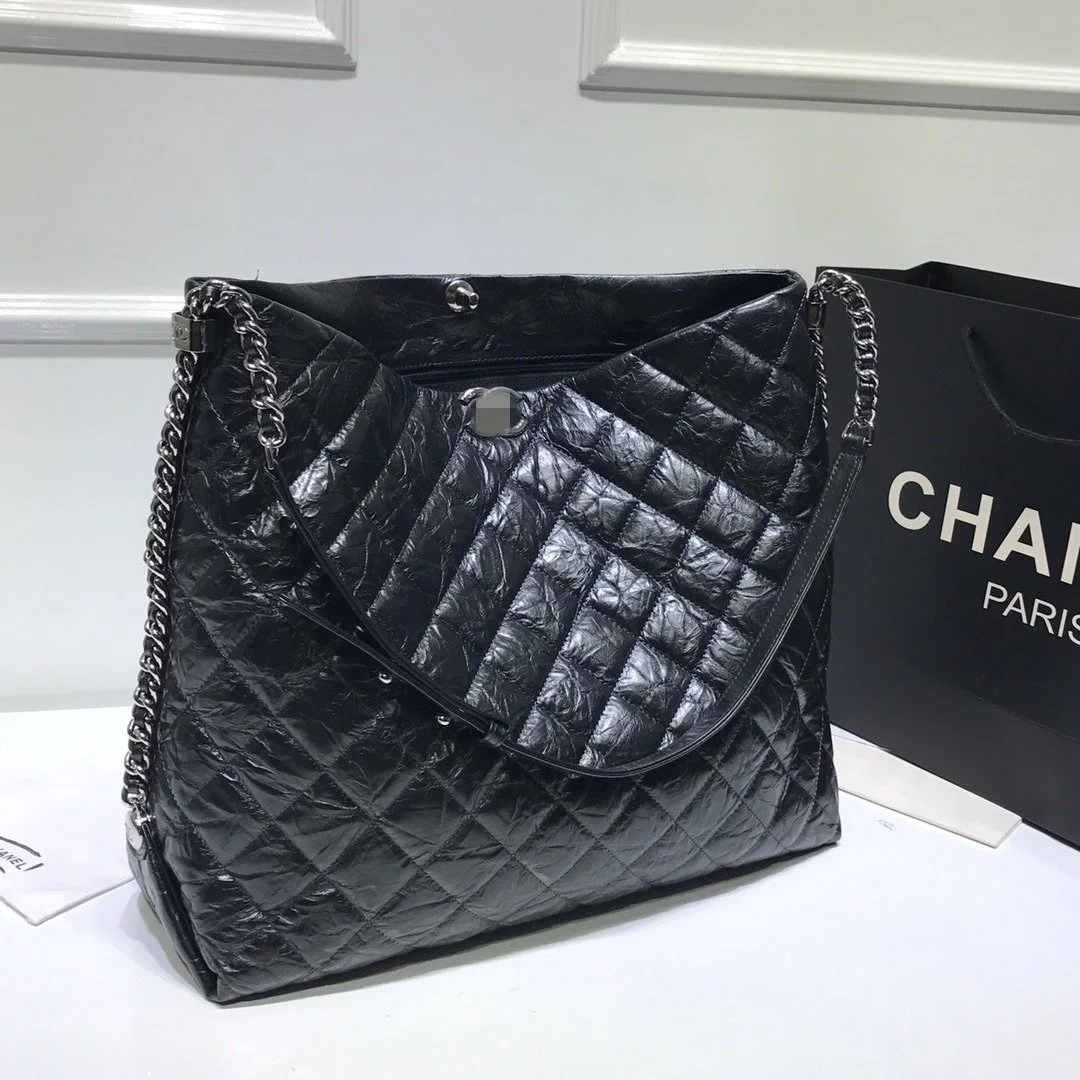 Ladies Women Luxury Brand Designer Travel Bag Hot Sale Evening Bags Handbags Replica Bags