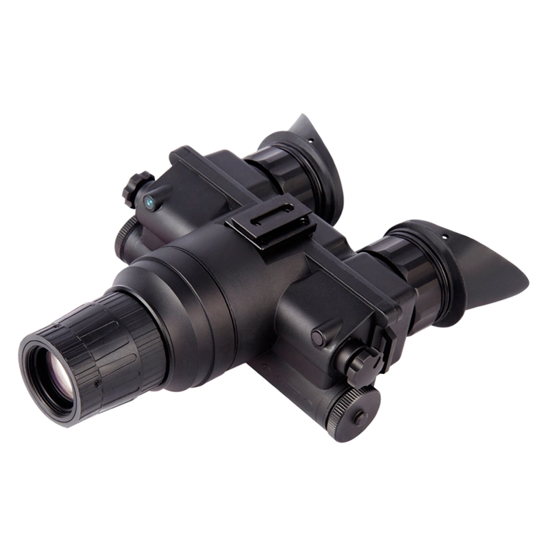 Factory Price Gen2+ Monocular Night Vision Binocular for Patrol