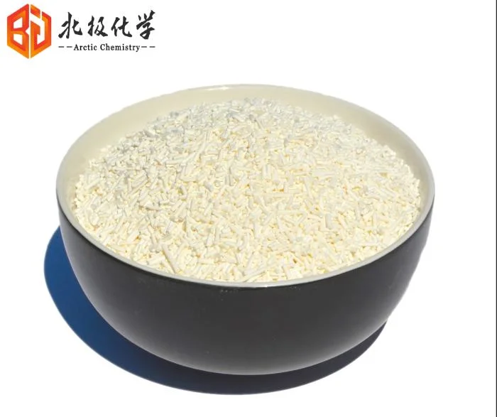 99% Factory Potassium Sorbate Superior Food Grade Food Additive