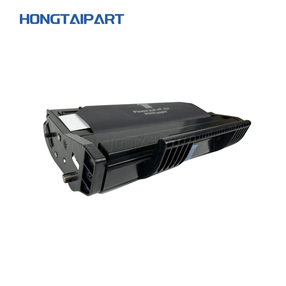 Compatible Black Toner Cartridge 407165 407166 407167 407060 for Ricoh Sp100 Sp100e Sp100su Sp100sf Sp111 Sp111su Sp111sf Sp112 Sp112su Sp112sf Printer