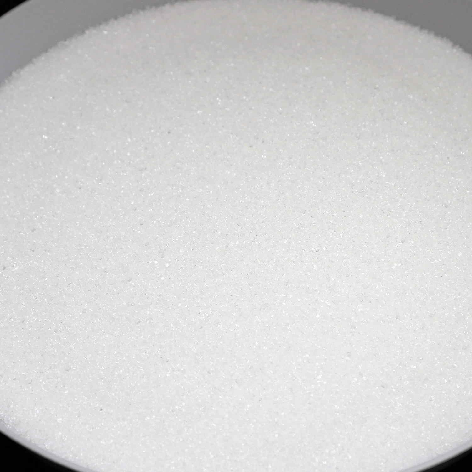 Original Factory Supply 2-Chlorotrityl Chloride Polymer Resin CAS 42074-68-0