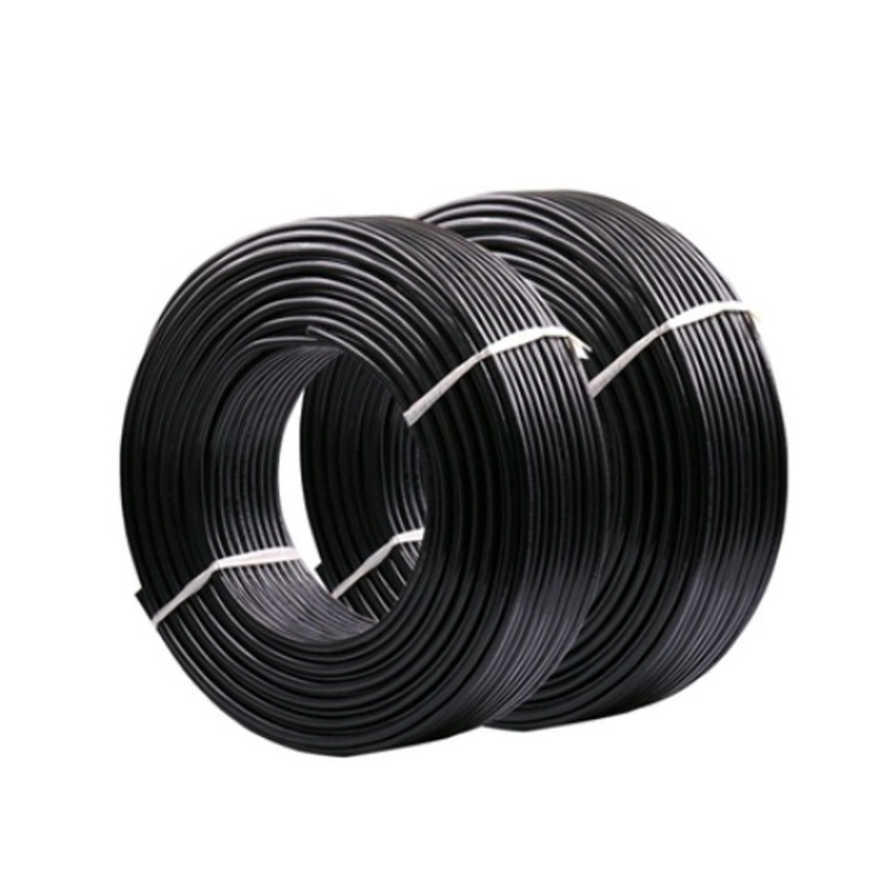 ISO9001 UL2464 Electric Cable Price PVC Copper Multi-Core 4 Core Shield Control Cable
