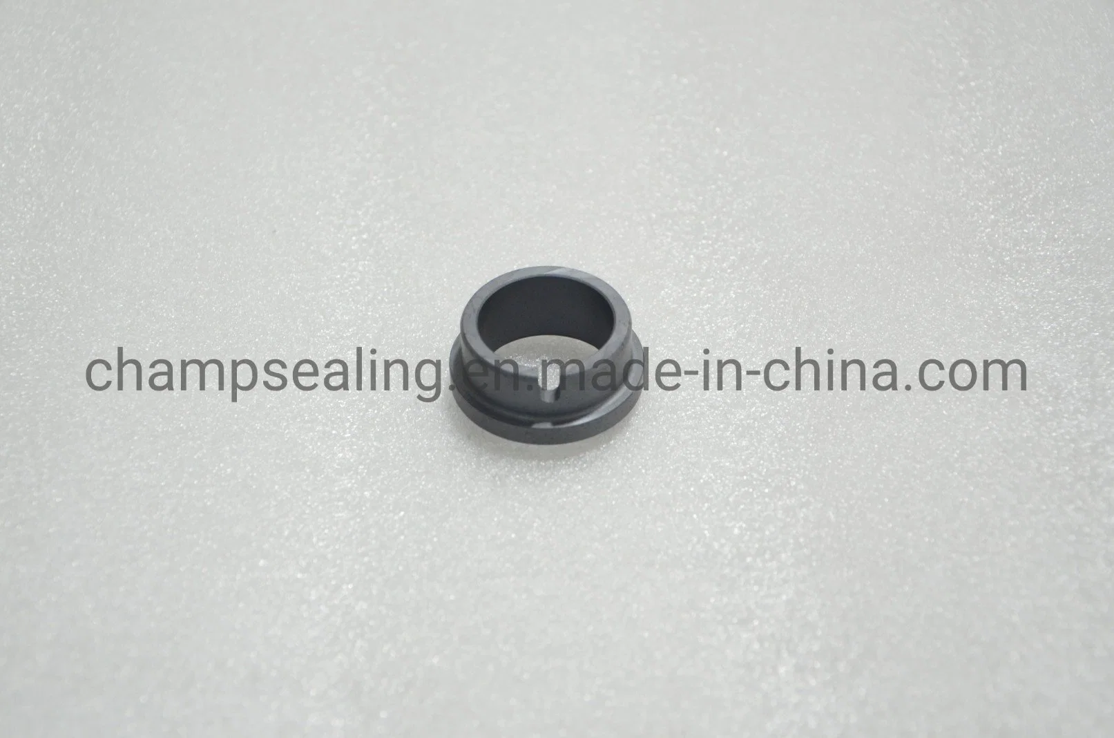 Silicon Carbide Ssic Ceramic