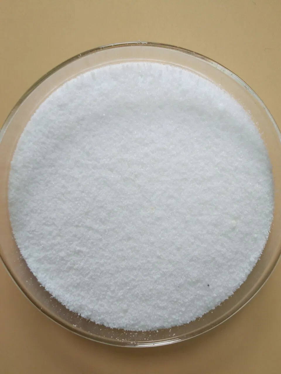 Fertilizer 12-61-0 Mono Ammonium Phosphate(MAP) for Libya market