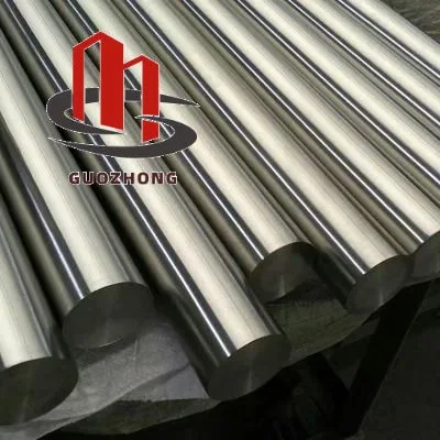 ASTM/GB/304/316/347H/0.1mm/6mm/Hot Rolled Cold Rolled Ss Square Rod/Stainless Steel Rod/Ss Steel Flat Bars