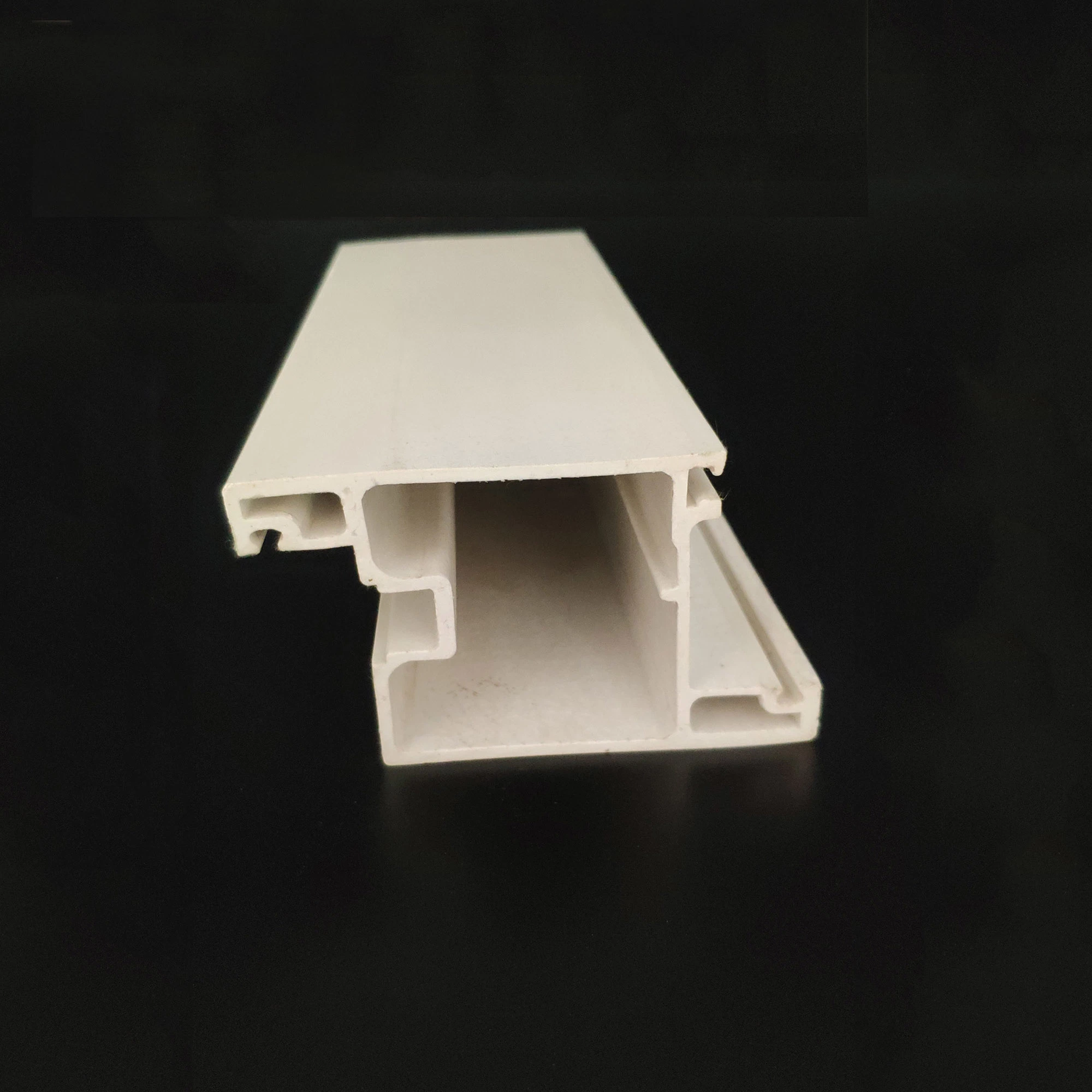 High quality/High cost performance  Building Material with Pultruded Fiberglass Structural Shapes FRP Profile