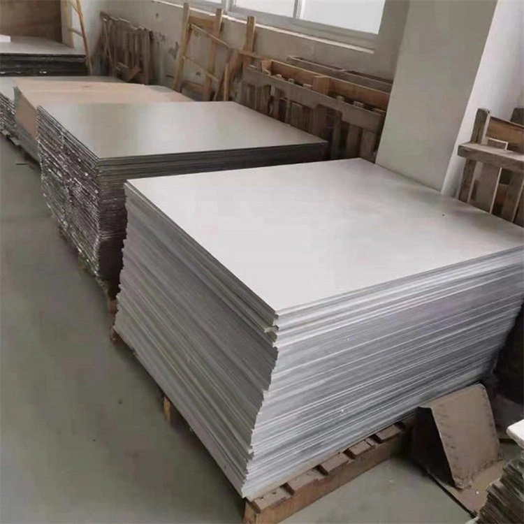 High quality/High cost performance Insulation Heat Resistant Phlogopite Mica Sheet