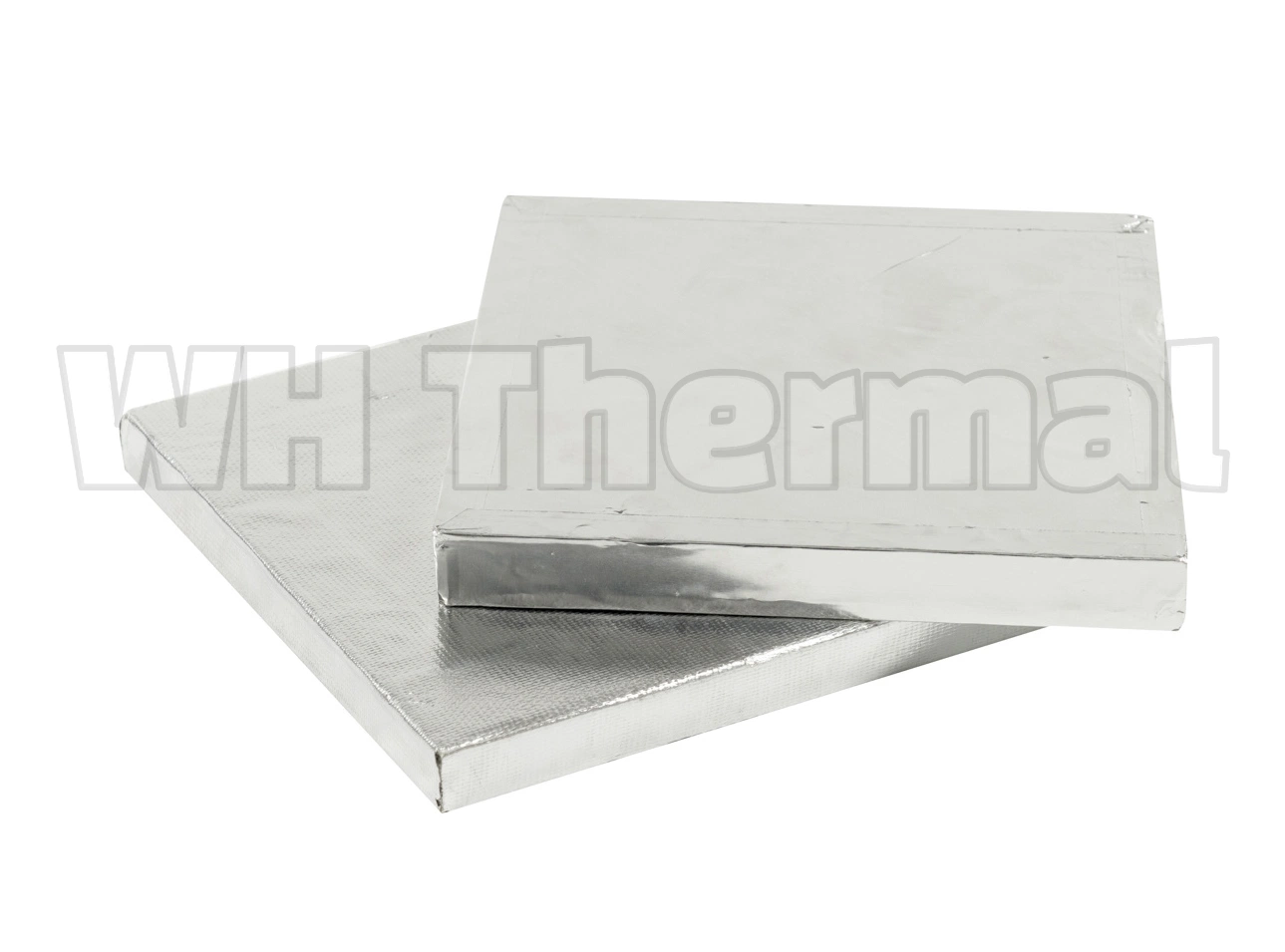 Grey, Blue, White 1000c Microporous Board/Plate/Panel with Thickness 0f: 5mm, 10mm, 13mm, 20mm, 25mm, 30mm, 35mm, 40mm, 45mm, 50mm, 70mm.